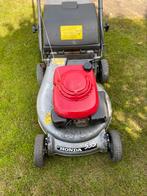 Honda 535 HRB.  275 euro, Tuin en Terras, Ophalen, Cirkelmaaier, Honda, Gebruikt