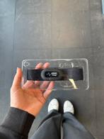 Nieuwe BBB Borstband Hartslagmeter Bluetooth Smart, Sport en Fitness, Ophalen of Verzenden, Nieuw, Overige merken, Met borstriem