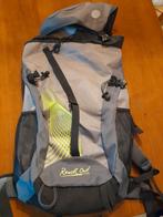 Reach Out Rugzak - Grijs, Ophalen of Verzenden, Gebruikt, Grijs, Overige typen