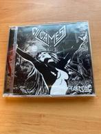 CD - GILGAMESJ - TAKE ONE...AND MORE - SS - 2025, Verzenden, Nieuw in verpakking