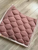 PS of Sweden dekje, Ophalen of Verzenden, Zo goed als nieuw