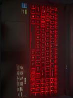 Nitro 5 AN515-56–75NJ Krachtige 16 inch gaming laptop, Gebruikt, Overige genres, Virtual Reality, Eén computer