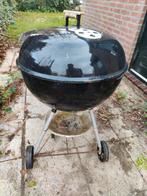 BBQ Weber - Gebruikte staat, voor een prikkie!, Ophalen, Gebruikt