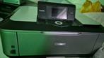 Canon MP620 All-in-One Printer, Ophalen, Kleur printen, Gebruikt, Canon