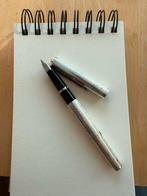 Vintage Rotring Vulpen, Ophalen of Verzenden, Vulpen, Overige merken