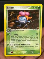 Gloom 35 Reverse Holo Hidden Legends, Verzenden, Gebruikt, Losse kaart