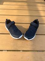 Primark Jongens Sneakers - Maat 32 - Blauw, Sportschoenen, Nieuw, Ophalen of Verzenden, Primark