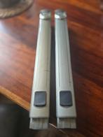 Sparta dt accu's, Ophalen of Verzenden