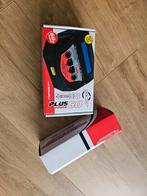 Corally 4S Lipo 7200 & RC Plus Lader - Nieuw, Ophalen of Verzenden, Nieuw