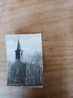 27a.Melissant.nh.kerk, Verzamelen, Ansichtkaarten | Nederland, Ophalen of Verzenden, 1940 tot 1960