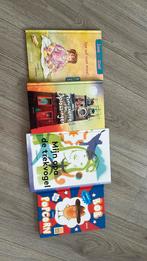 Boeken voor kinderen, Boeken, Kinderboeken | Jeugd | onder 10 jaar, Fictie algemeen, Zo goed als nieuw, Ophalen