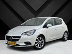 Opel Corsa Favourite+ 1.4 90pk | TREKHAAK | NAVI PRO | APPLE, Gebruikt, 1398 cc, 4 cilinders, Bedrijf