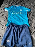 Psv maat s, Sport en Fitness, Voetbal, Ophalen of Verzenden, Zo goed als nieuw, Shirt