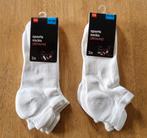 Sport sokken - sport socks allround Hema - maat 43-46, Ophalen of Verzenden, Nieuw, Maat 43 t/m 46