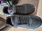 Skechers maat 32, Ophalen of Verzenden, Gebruikt