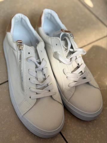 Graceland sneakers dames 39 beschikbaar voor biedingen