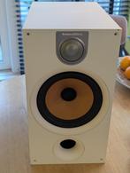Bowers & Wilkins 685 S2, Gebruikt, Ophalen of Verzenden, Bowers & Wilkins (B&W), 120 watt of meer