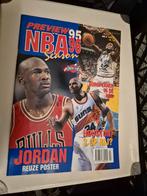 Basketball magazines Dutch, Inglish, Frensh&German️️, Ophalen of Verzenden, Buitenlandse clubs