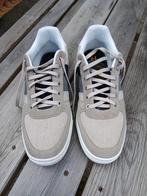 Heren Sneakers PME Legend kleur ecru maat 44 NIEUW, Overige kleuren, Nieuw, Ophalen of Verzenden, Sneakers of Gympen