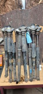 Veerpoten Volkswagen Golf 4/3, Vento, Lupo,, Ophalen of Verzenden, Gebruikt, Seat