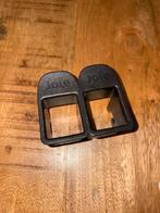 Joie Isofix Base Connectors, Kinderen en Baby's, Autostoeltjes, Ophalen of Verzenden, Gebruikt, Overige merken, Isofix