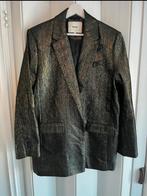 Shoeby blazer lonneke nooteboom L/XL, Ophalen of Verzenden, Zo goed als nieuw, Maat 46/48 (XL) of groter