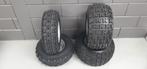 Nieuwe cross set voor o.a. Raptor 700, yfz450, ltz400 ltr450, Ophalen of Verzenden, Nieuw