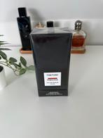 Tom Ford Fucking Fabulous, Ophalen of Verzenden, Nieuw