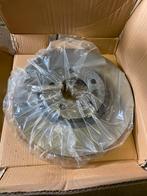 Remshijven voor VW T5 - 7H0 615 301 F, Ophalen of Verzenden, Nieuw, Volkswagen