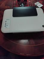 Printer HP deskjet 1510, Computers en Software, Printers, Ophalen of Verzenden
