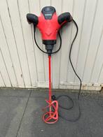 Rubi mixer, Doe-het-zelf en Verbouw, Gereedschap | Handgereedschap, Ophalen of Verzenden, Zo goed als nieuw