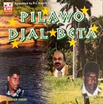 Pilawo Djal Beta - Bollywood Cd, Verzenden, Zo goed als nieuw, Overige formaten