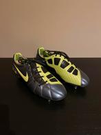 Nike Total90 Laser Elite SG voetbalschoenen (43), Verzenden, Zo goed als nieuw, Schoenen