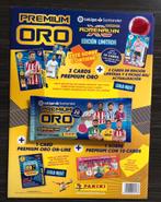 AdrenalynXL20/21 Limited EditionPanini PremiumGouden Envelop, Ophalen of Verzenden, Nieuw, Sport