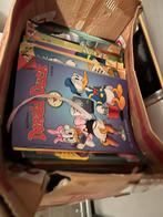 3 dozen vol Donald Duck boekjes, Verzamelen, Tijdschriften, Kranten en Knipsels, Ophalen of Verzenden