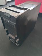 Game Pc, Ophalen, Gebruikt, Gaming, 3 tot 4 Ghz