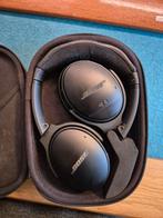 Bose QuietComfort 35 II Draadloze Koptelefoon, Audio, Tv en Foto, Koptelefoons, Gebruikt, Bluetooth, Over oor (circumaural), Ophalen