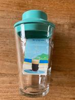 Nespresso view shaker iced coffee - nieuw, Ophalen of Verzenden, Nieuw