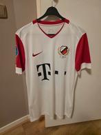 FC Utrecht 50 jaar jubileum Shirt 2020/2021 met handtekening, Ophalen of Verzenden, Nieuw, F.C. Utrecht, Shirt