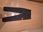 Blck Bnns Broek Maat 164, Kinderen en Baby's, Kinderkleding | Maat 146, Broek, Gebruikt, Jongen of Meisje, Blck Bnns
