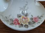 Vintage PMR Bavaria Jaeger & Co Servies, 59 delig, Ophalen, Zo goed als nieuw, Overige stijlen, Porselein