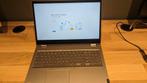 Chromebook Lenovo C340-15, 15 inch, Qwerty, Ophalen of Verzenden, 32 GB of minder