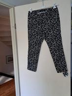 Betty barclay broek, Kleding | Dames, Broeken en Pantalons, Lang, Maat 38/40 (M), Ophalen of Verzenden, Zo goed als nieuw