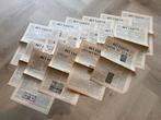 18 stuks Het Parool provincie Utrecht bevrijding, Verzenden, Nederland, Boek of Tijdschrift