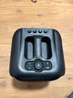 JBL PartyBox Encore - Draagbare Luidspreker, Ophalen, Gebruikt, JBL, Overige typen