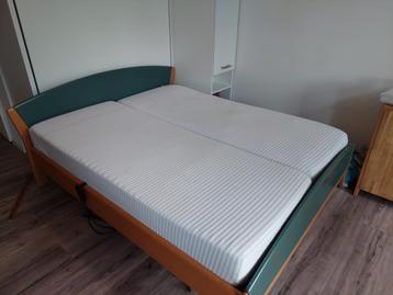 Matrassem 80x200 beschikbaar voor biedingen