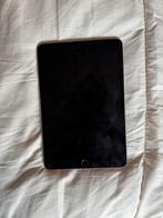 iPad Mini 5 - Zo goed als nieuw!, Computers en Software, Apple iPads, Ophalen, 8 inch, Zo goed als nieuw, 64 GB
