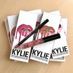 Kylie Lip Kits (koko k, posie k, kourt k, true brown k, leo), Ophalen of Verzenden, Nieuw, Overige kleuren, Lippen
