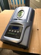 Space-1 laser JBSystems, Ophalen of Verzenden, Gebruikt, Laser