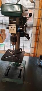 kolomboormachine, Ophalen of Verzenden, Gebruikt, 600 watt of meer, Kolomboormachine